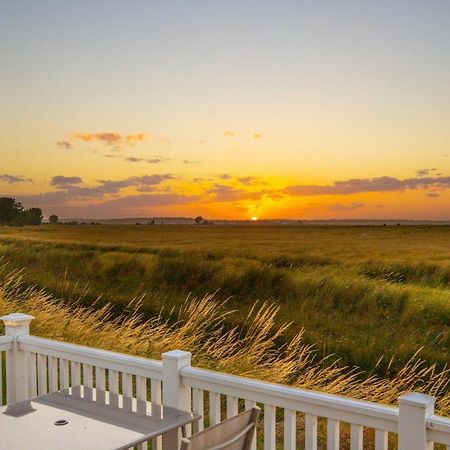 River Lodge Platinum Plus Holiday Home With River Views, Free Wifi & Netflix Camber Экстерьер фото